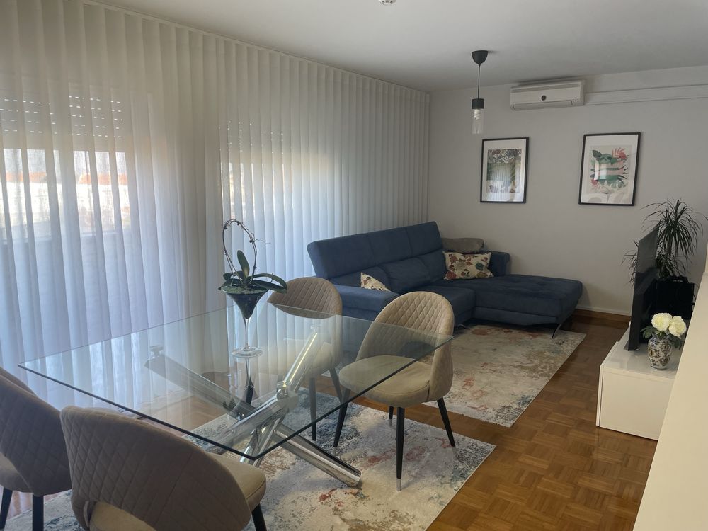 Andar moradia T3 Duplex
