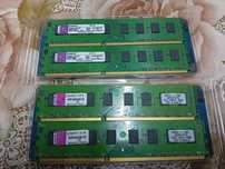 Відеокарта Asus 128bit