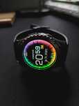 Smartwatch Samsung Gear S2