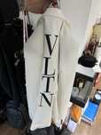 Valentino VLTN valentino