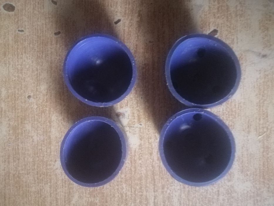 Масажёр антицелюлитный