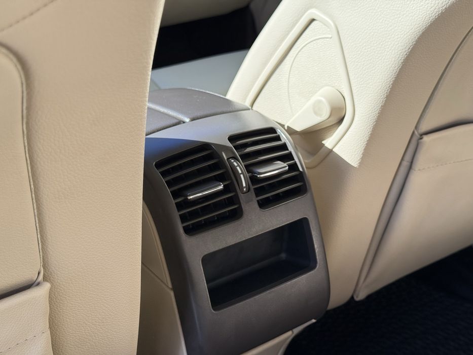 Mercedes Benz (2157) GLK (ВНЕСОК від 30%) Авторинок МЕТРО Кривий Ріг