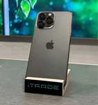 Iphone 13 pro max 128 neverlok
