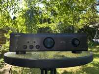 Wzmacniacz Denon PMA-520AE phono