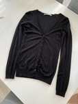 Swrterek, kardigan Stradivarius roz. M