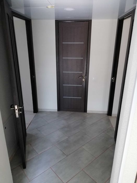Продається будинок Могилів Подільський, с. Серебрія 11 соток