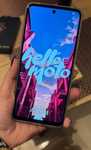 motorola Moto g05 butelkowa zieleń 128gb