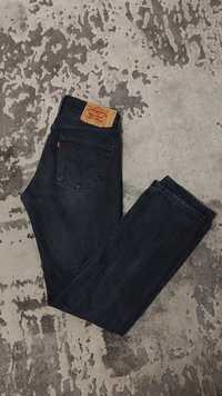 Продам джинси Levis 501