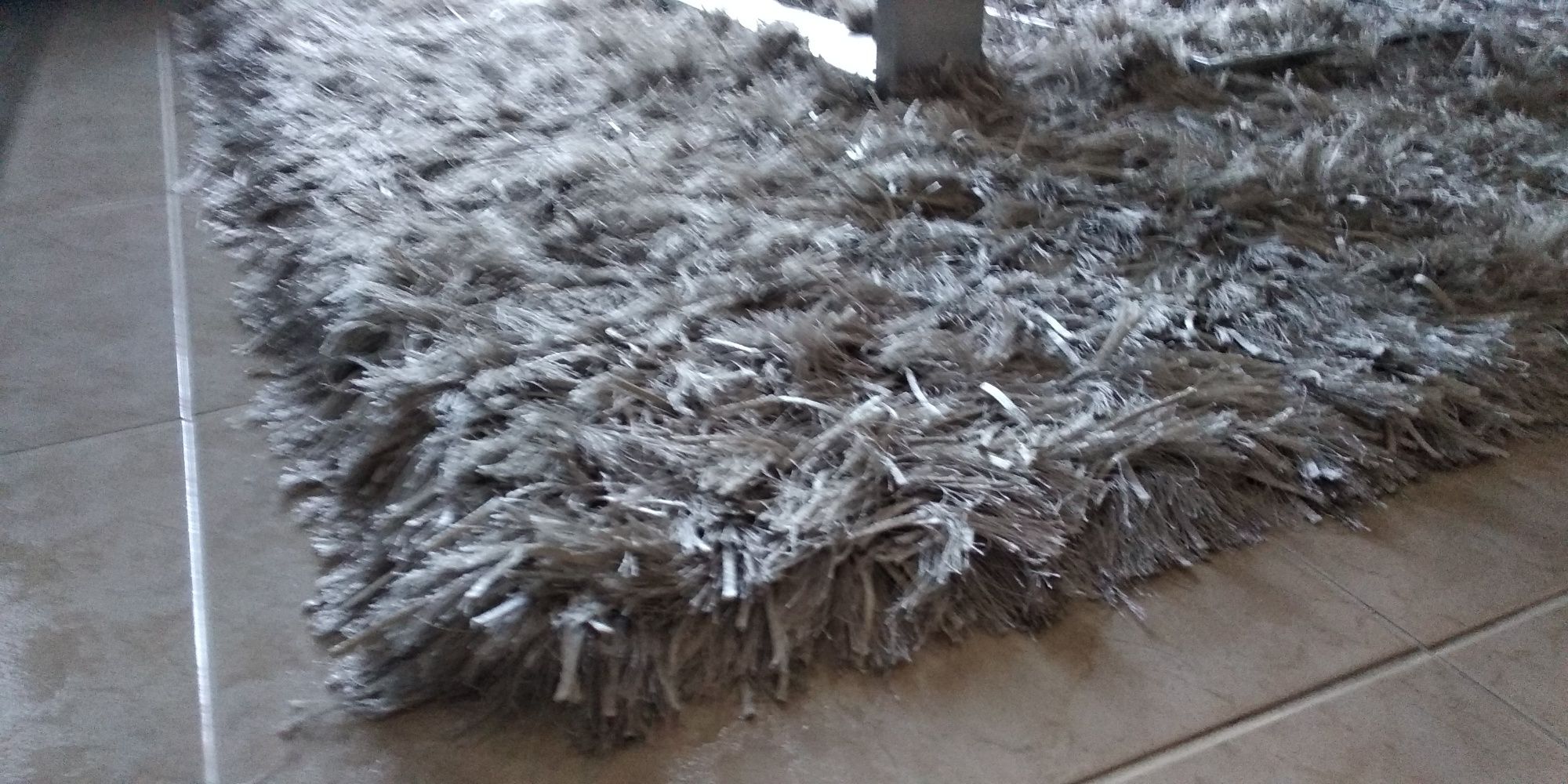2 carpetes  por 100€
