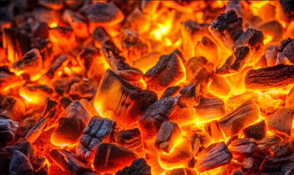 Polski węgiel kostka orzech ekogroszek pellet transport Głuchów