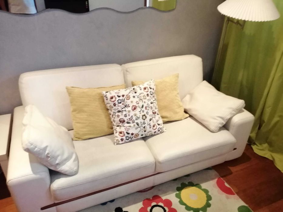 Arrendamento imovel T1+1 em  Valbom