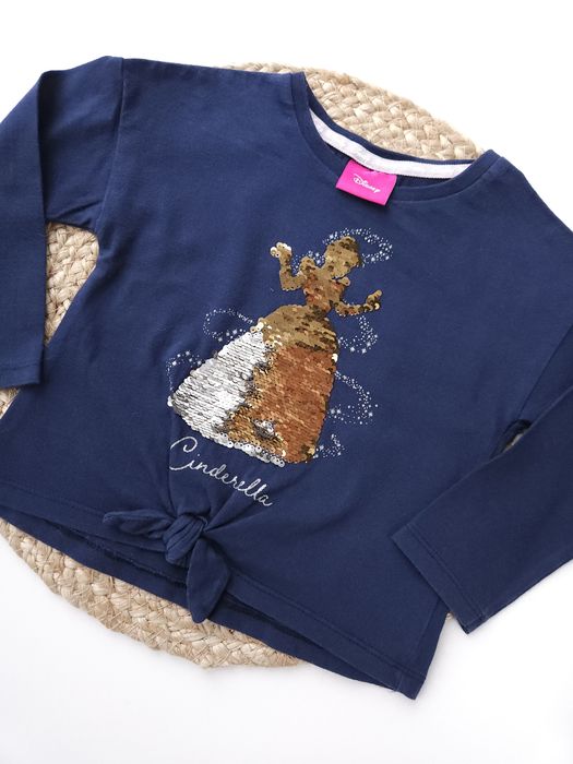 Реглани, джинси, лосіни