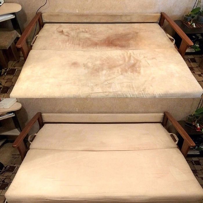 Химчистка на дому химчистка мебели,чистка ковров,матрасов,диванов