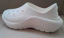 sapatos unissexo Croks