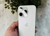 iPhone 15 Pro, 256 ГБ