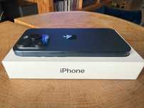 Apple iPhone 15 Pro 128GB Tytan Błękitny | JAK NOWY