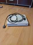 Xbox one s 512GB