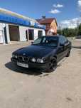 Продам БМВ є34 м50б20