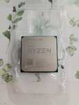 Procesor Ryzen 3 3100