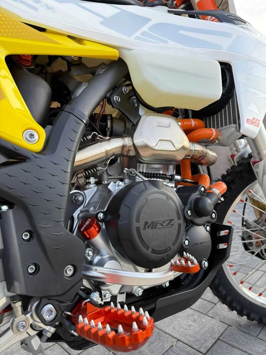ASIX XR99 300CC 2025r.! Nowy! Raty! Super jakość! 26KM!