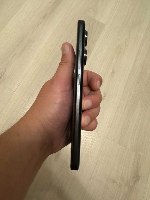 Redmi Note 13 Pro Plus 5g 12/512