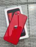 Telefon IPhone SE2020