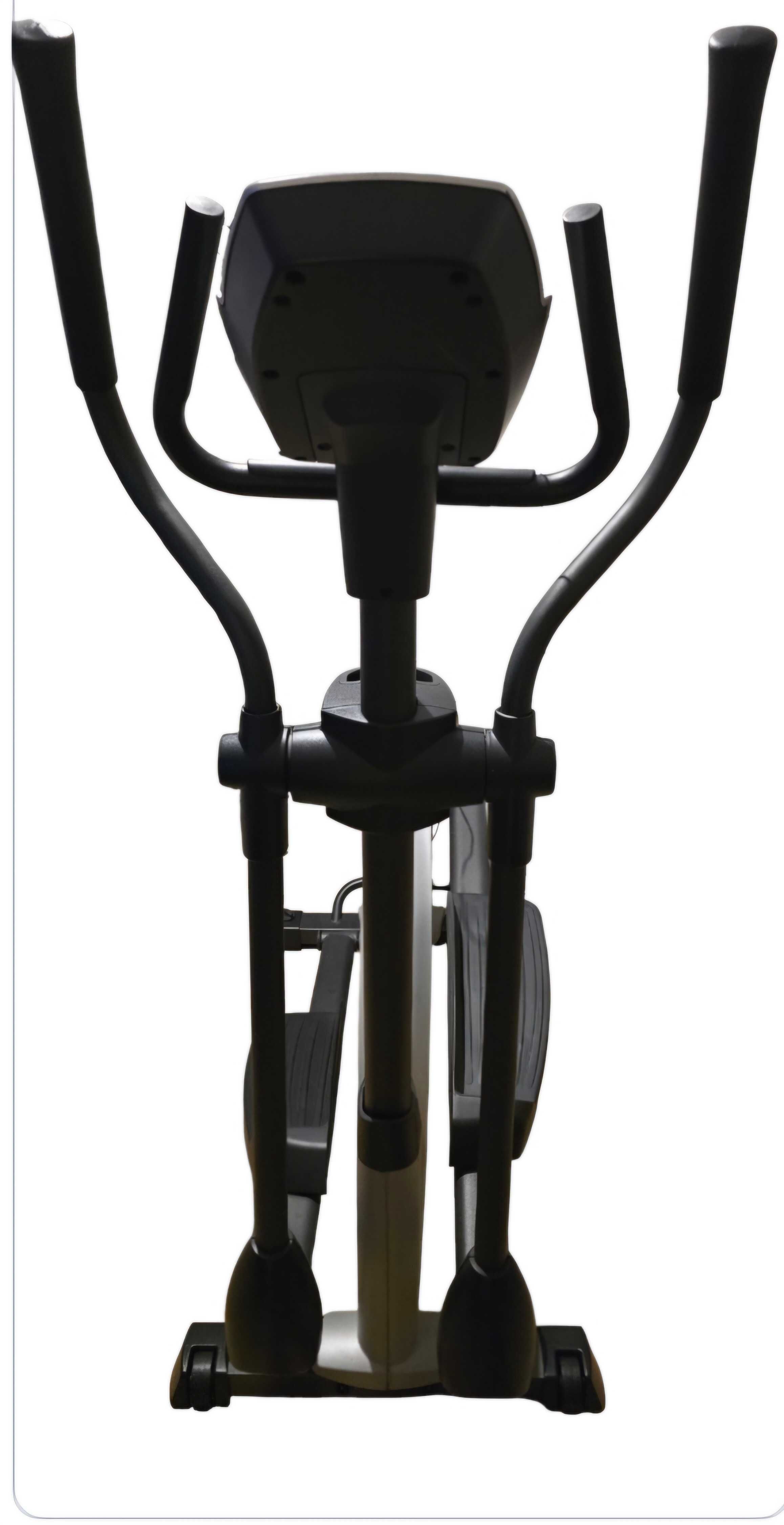 Orbitrek NordicTrack E 4.0