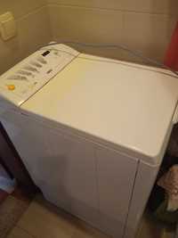 стиральная машина Zanussi zwt 5105