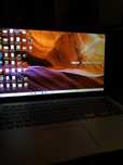 Computador portatil ASUS