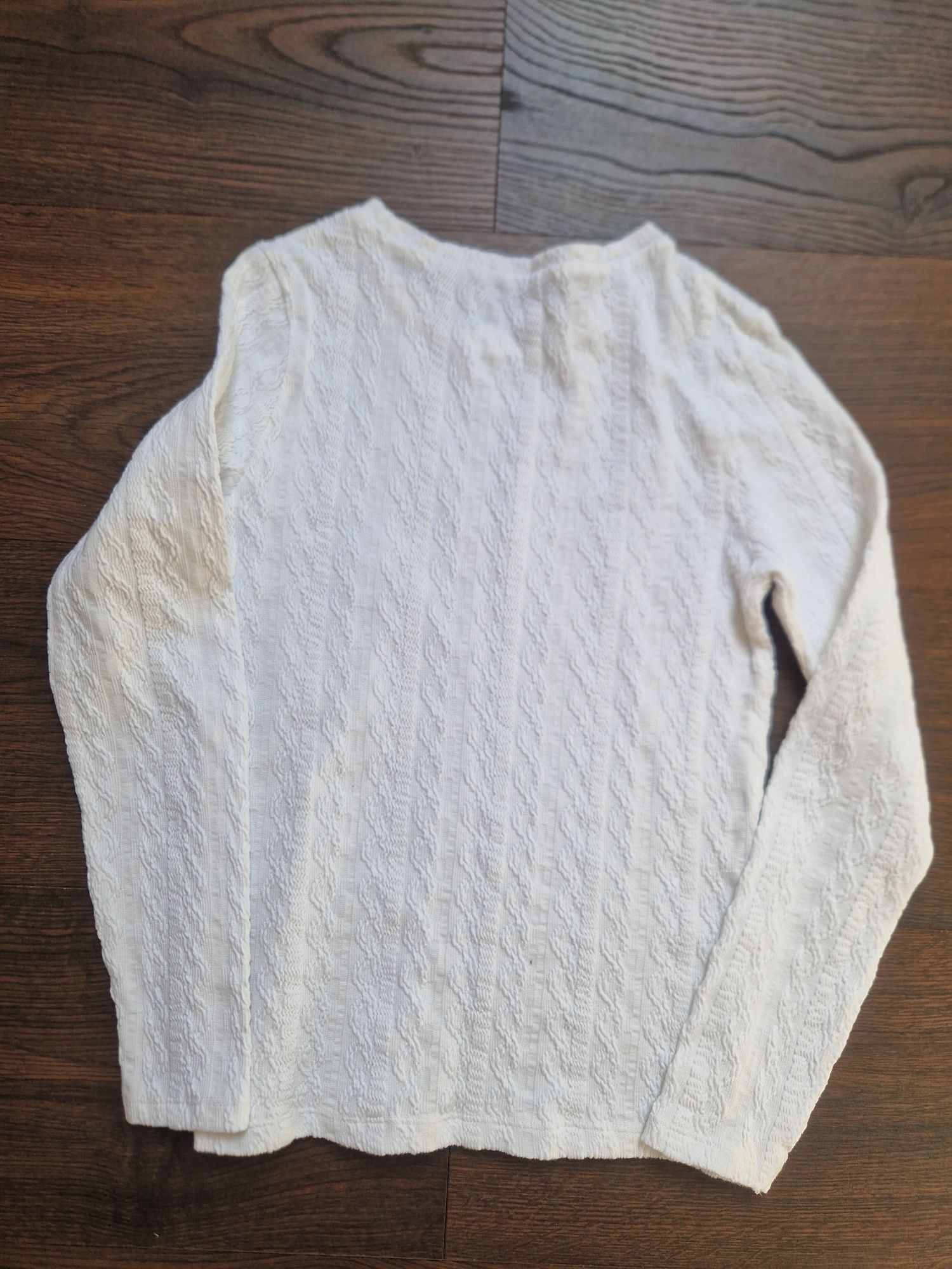 Bluzka Reserved rozm 152