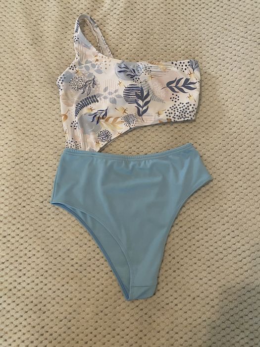 Жіночий купальник