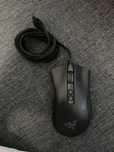 RAZER DEAThadder v2