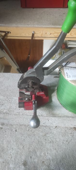 Paskowacz 13mm  italy