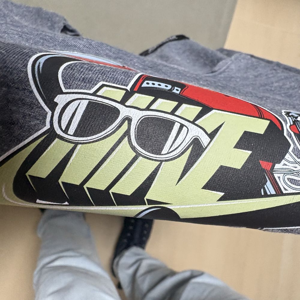 Maquina Dtf epson