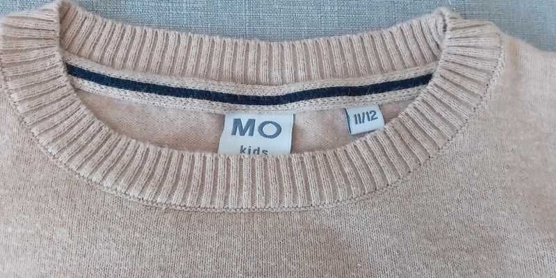 camisola de criança - 9/10 anos