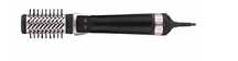 Lokówko-suszarka z jonizacją ROWENTA Brush Activ 1000W CF9550 nasadki