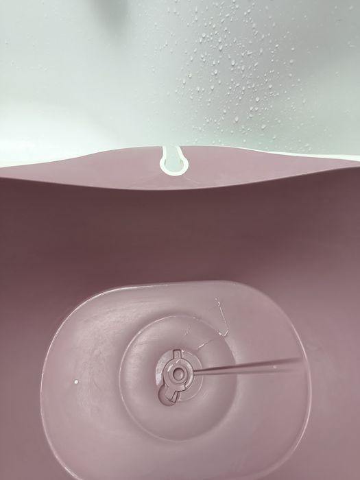 Wanienka francuskiej firmy beaba