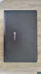 Notebook Asus !!