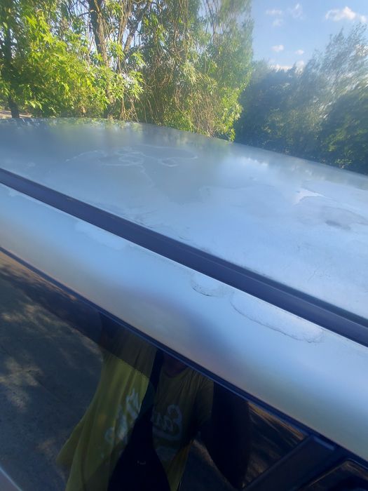 Продам автомобиль.