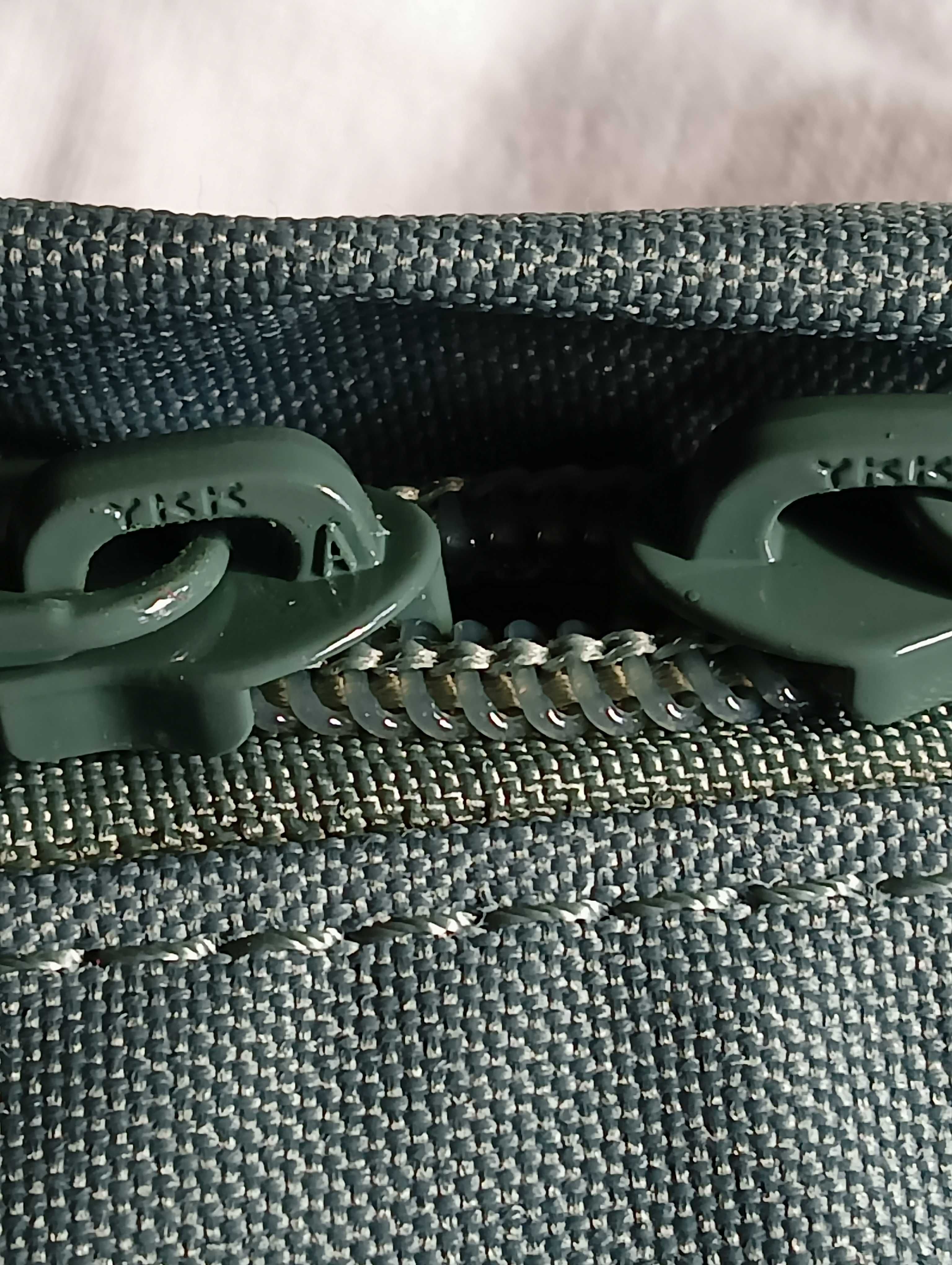 Plecak FJALLRAVEN KANKEN - 16 Litrów - Ciemna Zieleń