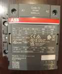Контактор ABB AF 146-30-11-13 Код: 1SFL467001R1311