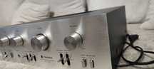 Wzmacniacz Technics SU-7100