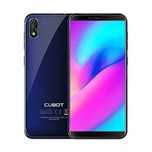 Nowy Cubot J3 Face ID 16GB 3G DUAL SIM