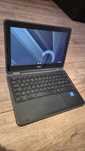 Laptop Dell Chromebook 3189 2w1 11,6 " Intel Celeron 4 GB / 32 GB Doty
