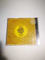 Pearl Jam - Spin The Black Circle CD Single