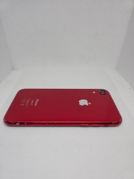 Iphone XR 64GB - Ler Descrição