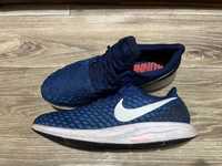 Кросівки Nike 43r 27,5 см