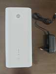 H138-380 Router GH Telcom 5G CPE Pro 3 bez simlocka