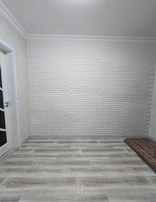 Продаж 3-х кімнатної квартири з Автономним опаленням (Піщаний масив)