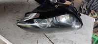 Yamaha r1 rn12 lampa lewa